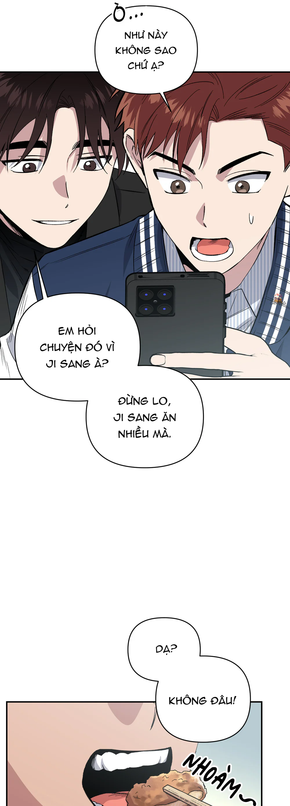 Trang 47