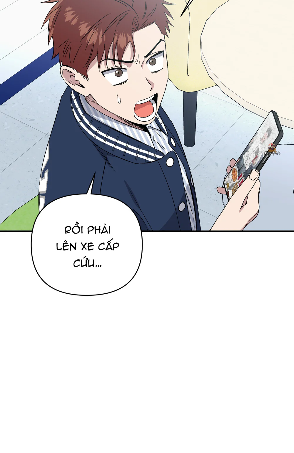 Trang 49