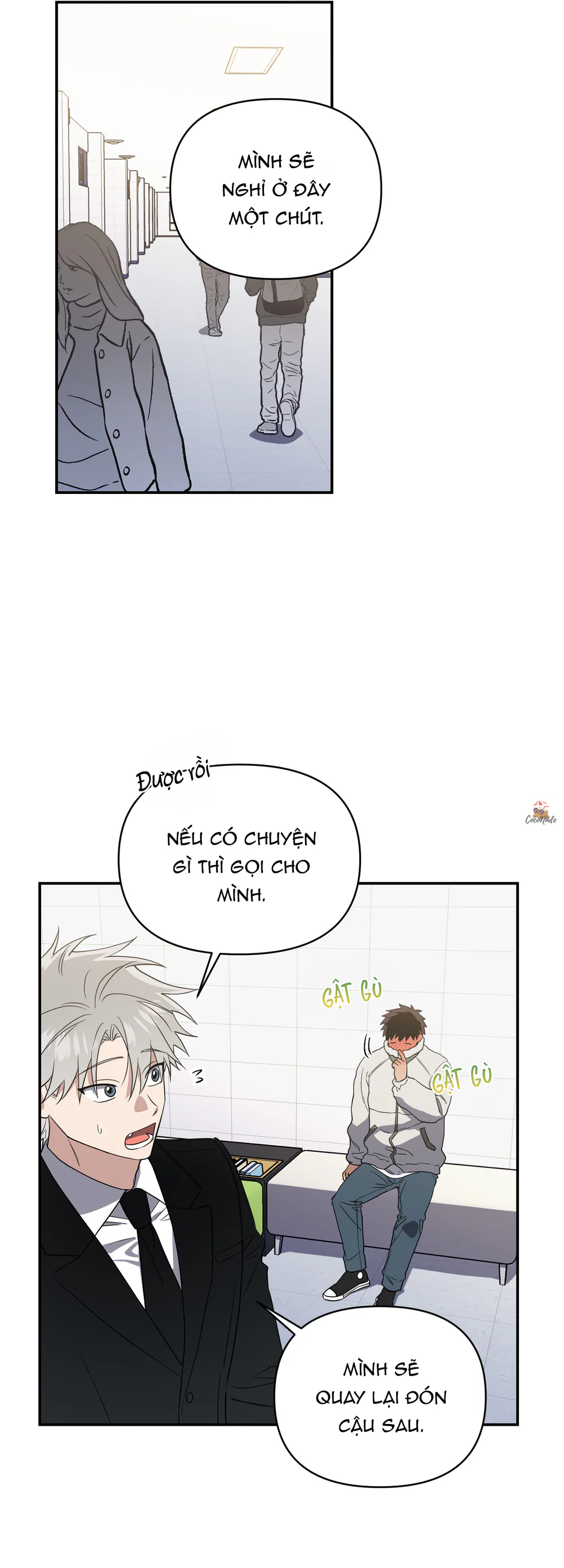 Trang 14