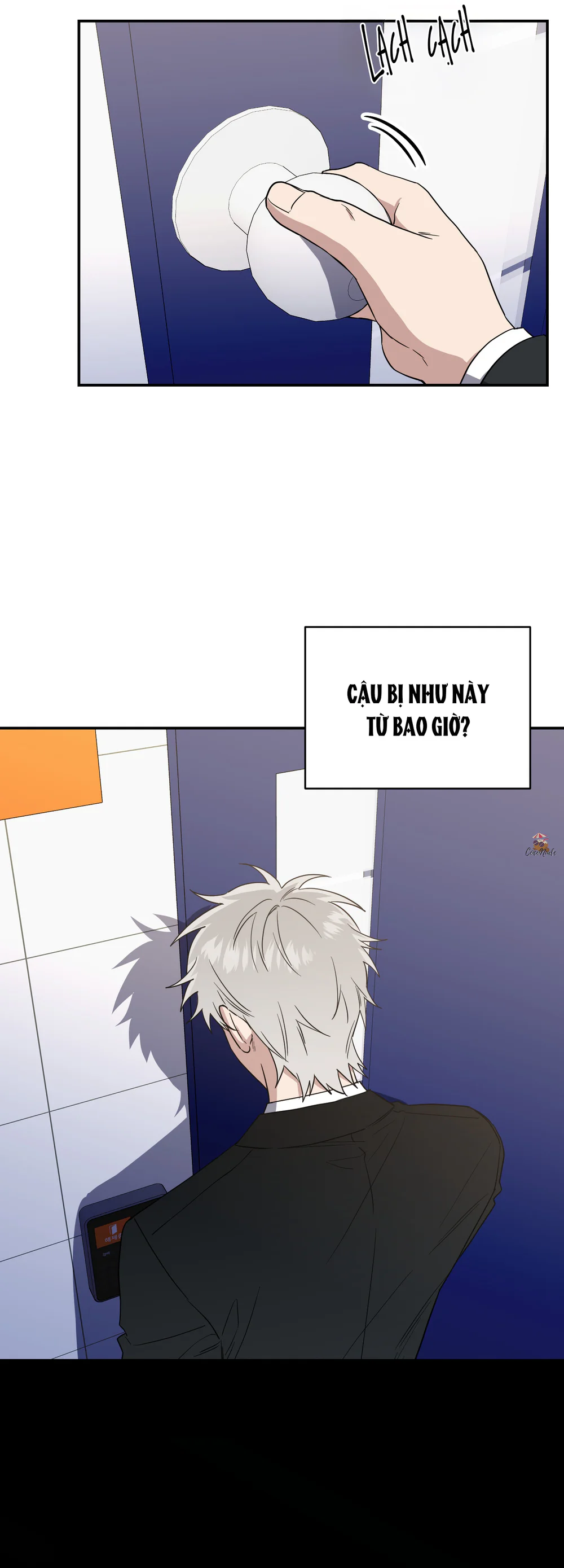 Trang 20