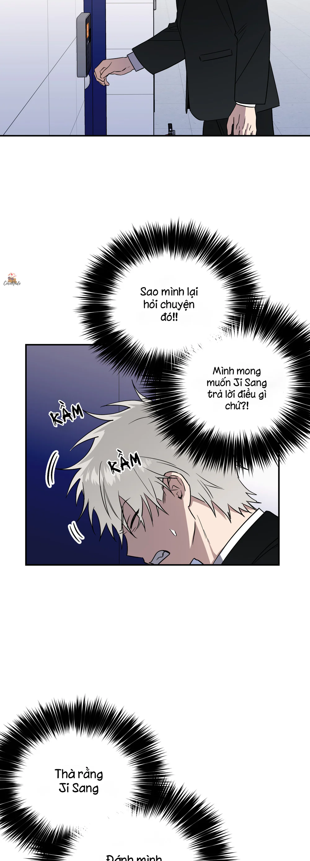Trang 27