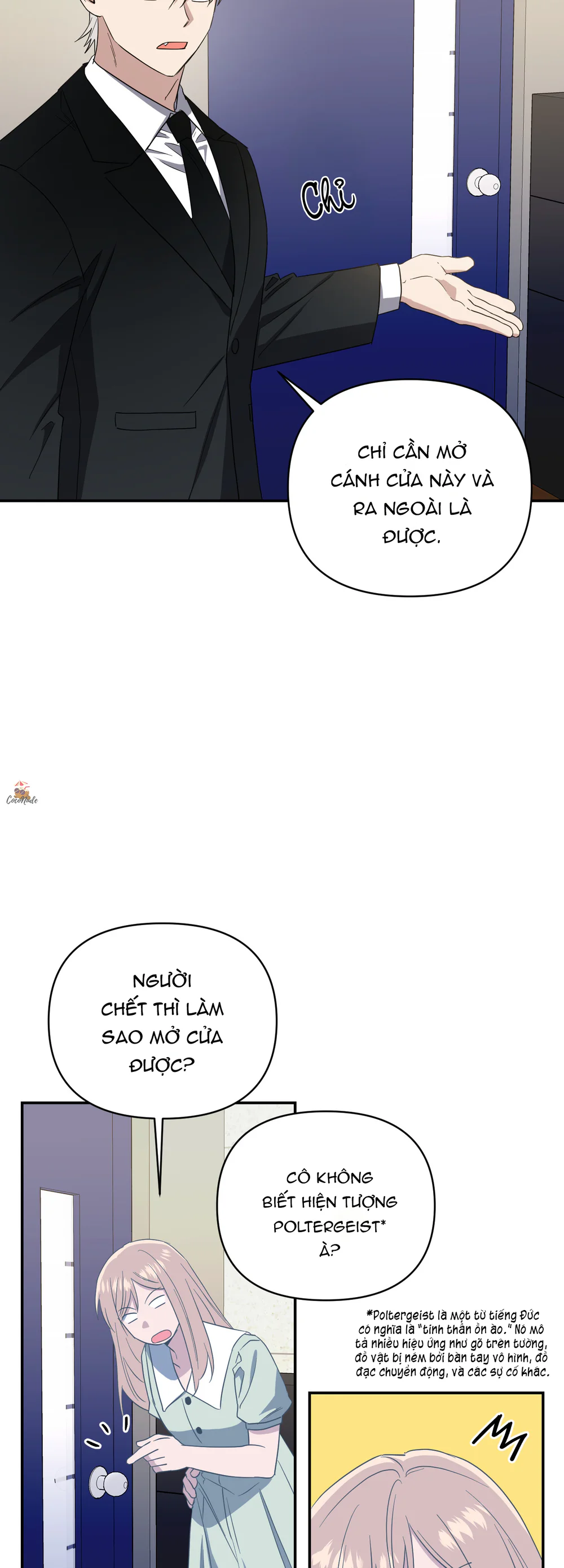Trang 33