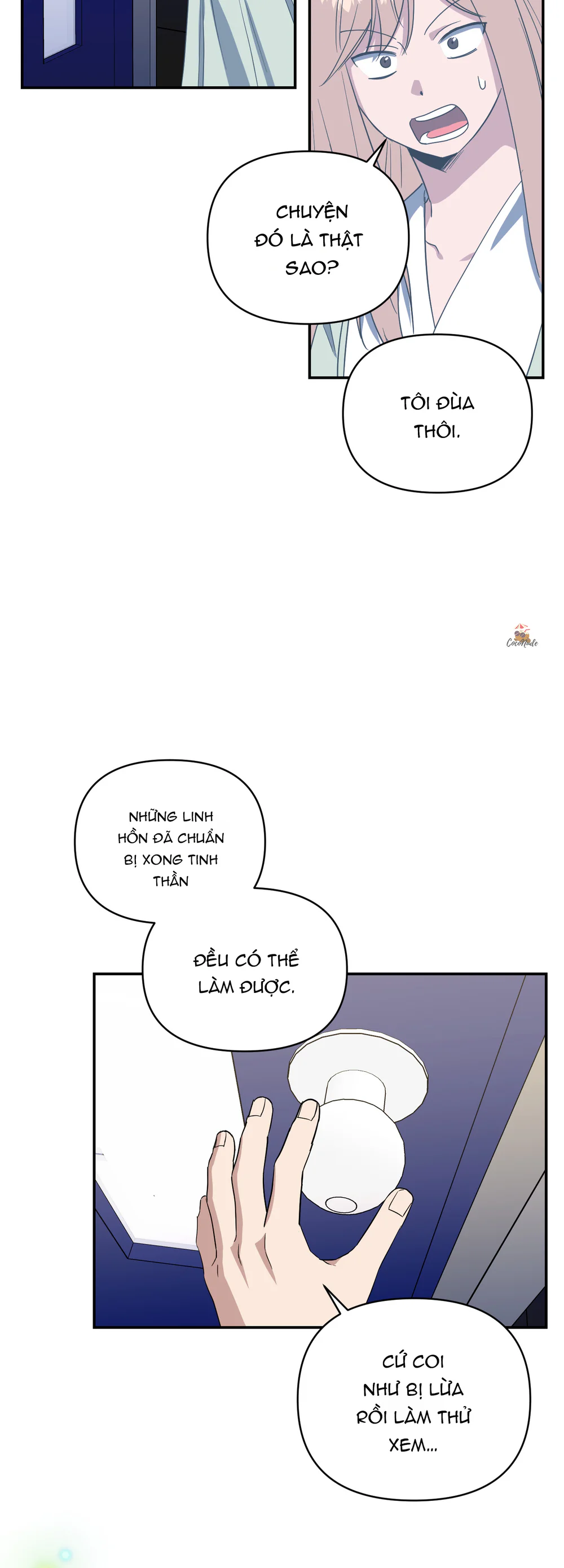Trang 34