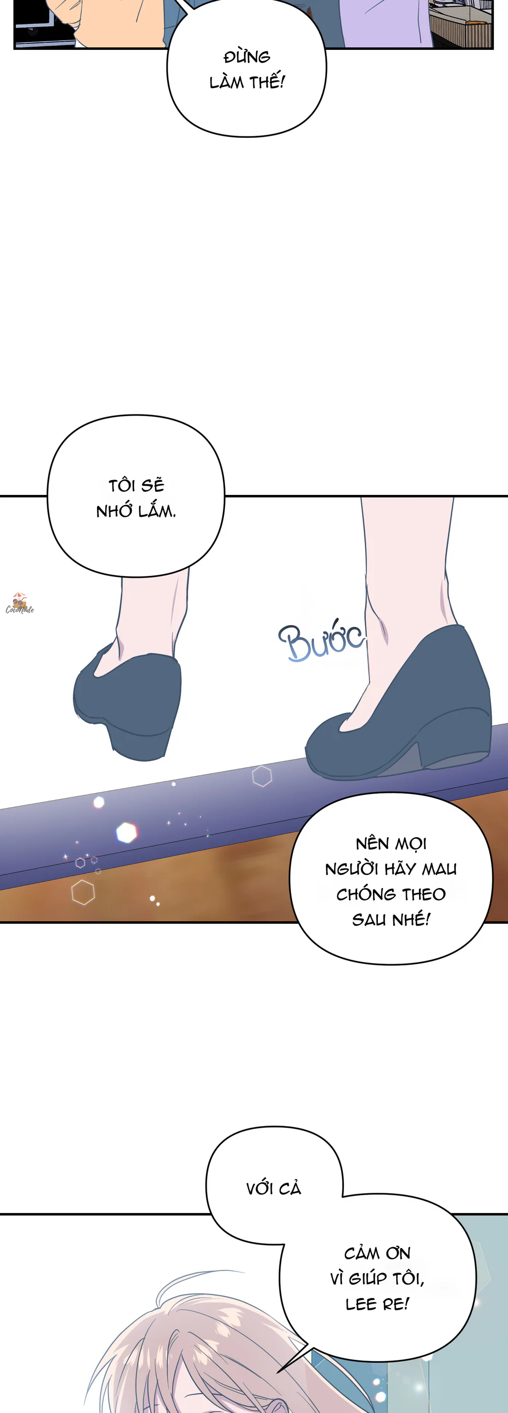 Trang 39