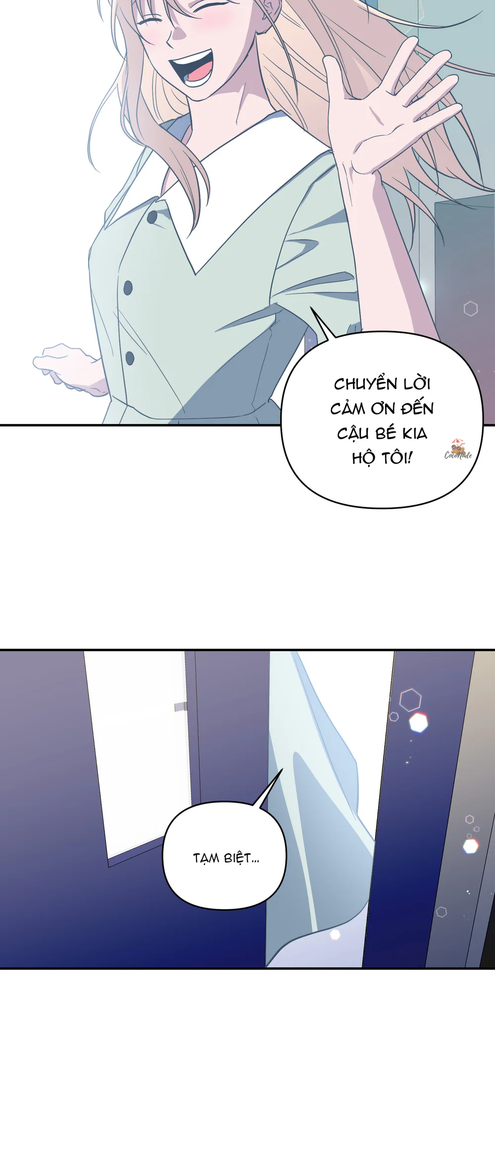 Trang 40