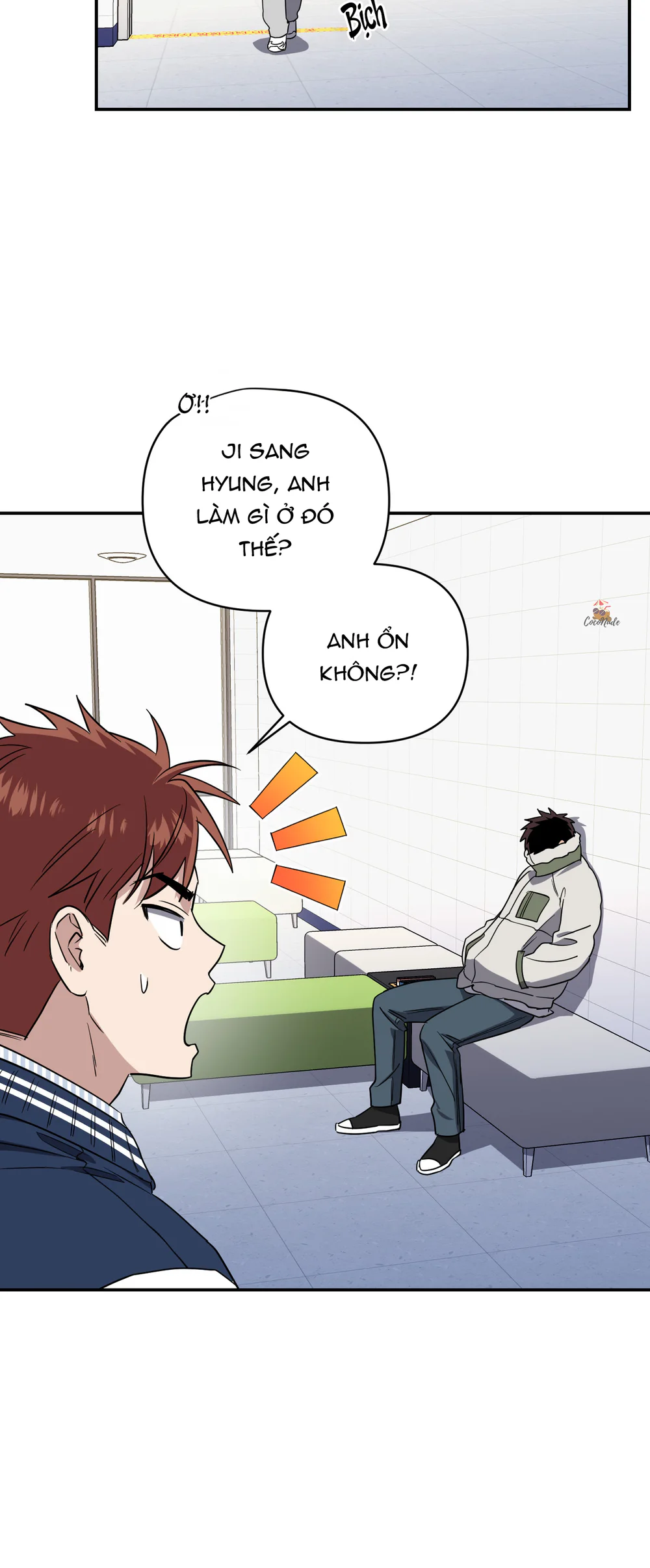 Trang 43