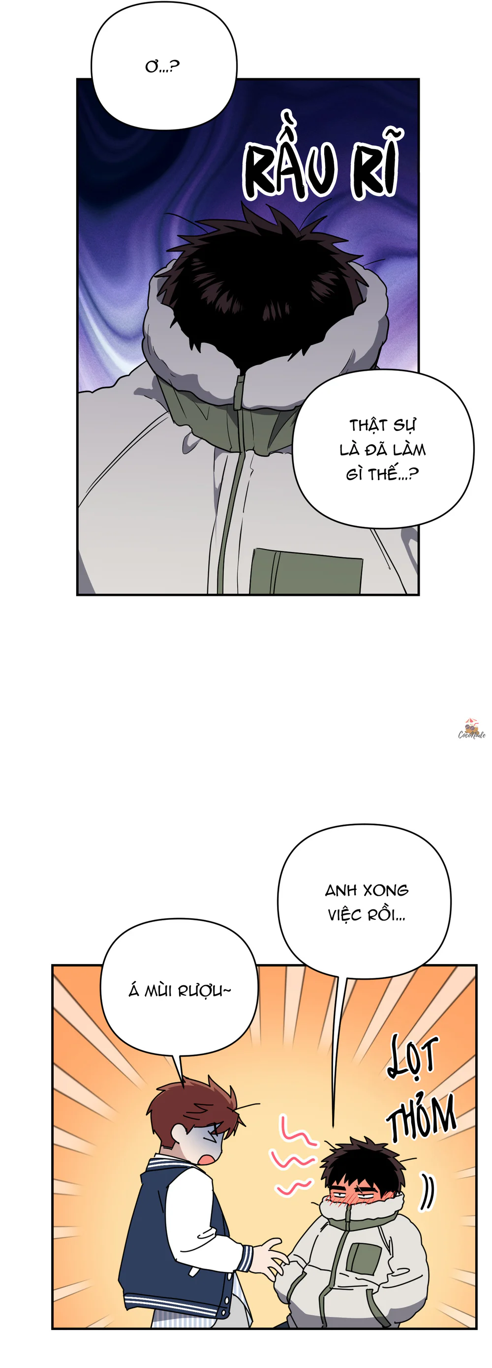 Trang 44