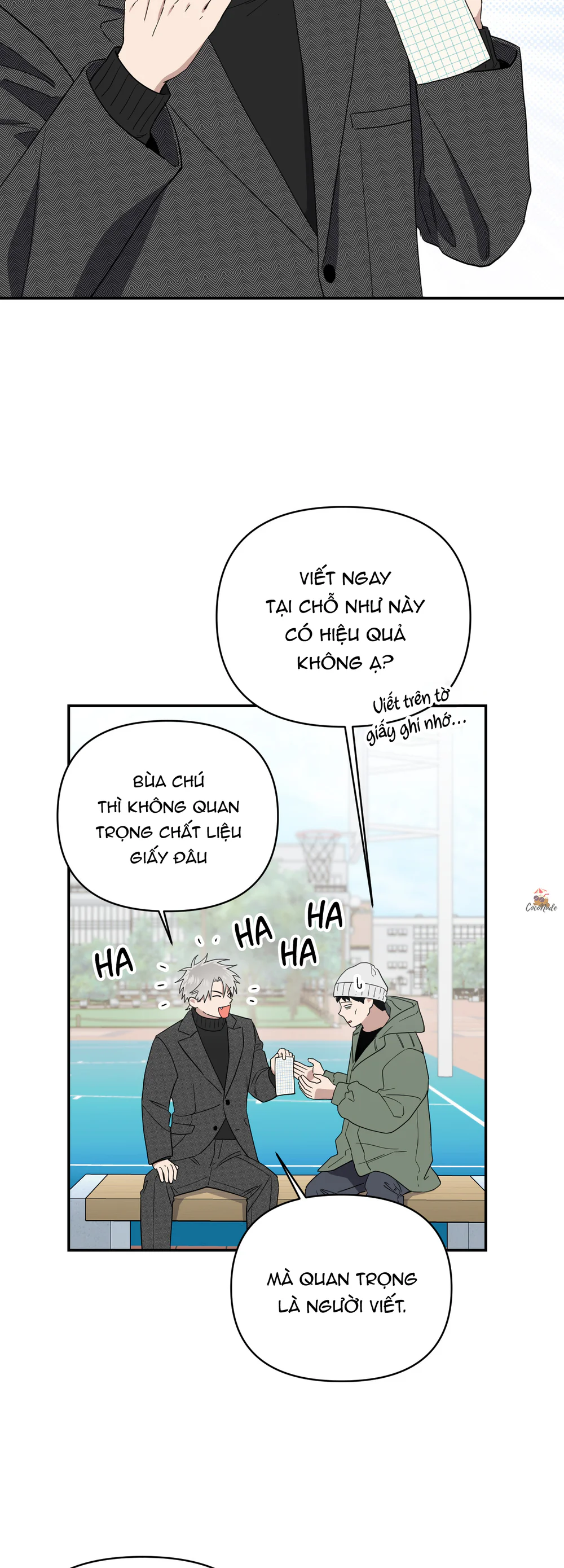 Trang 3