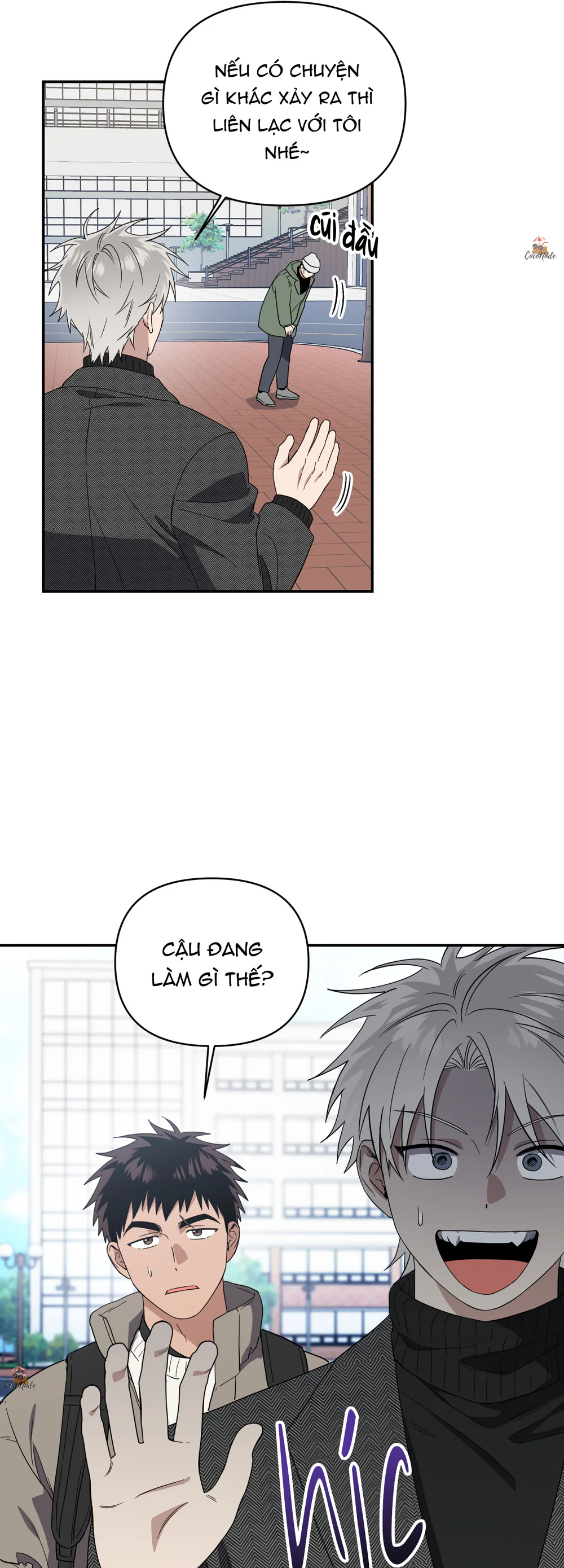Trang 5