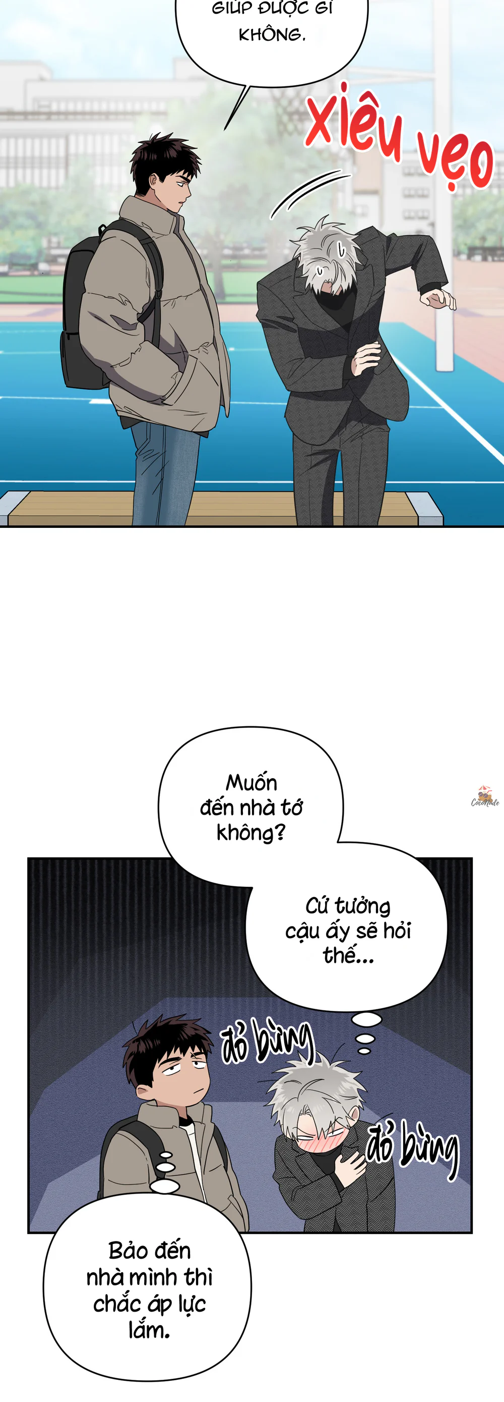 Trang 10