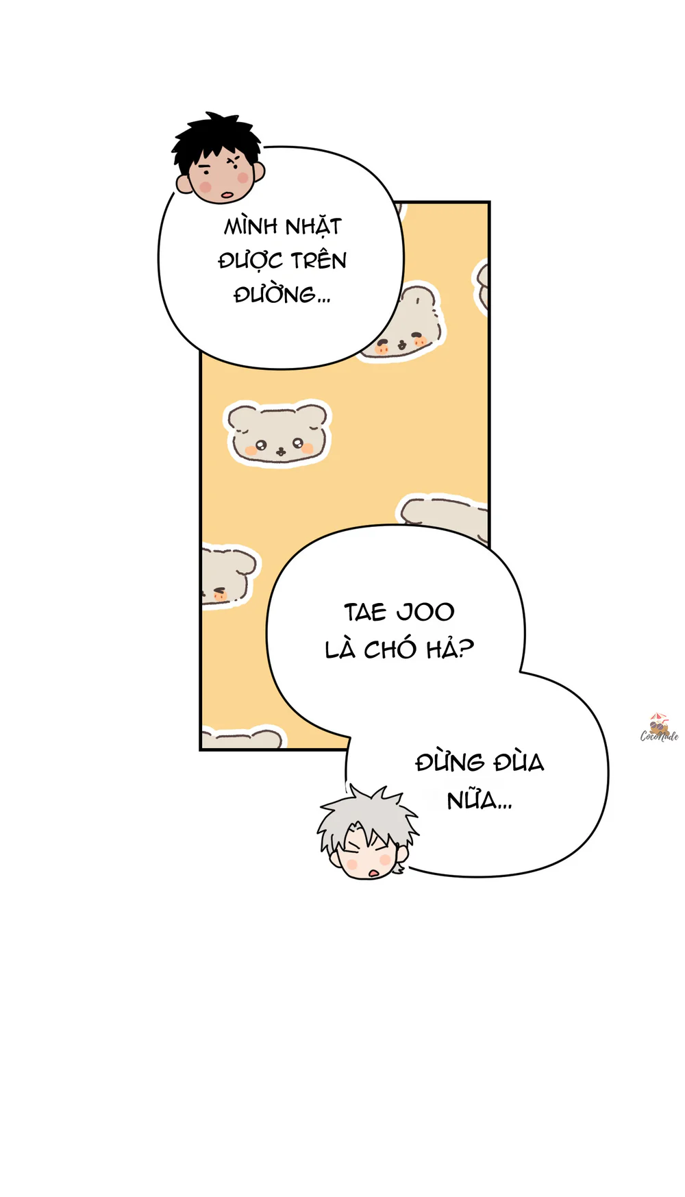 Trang 13