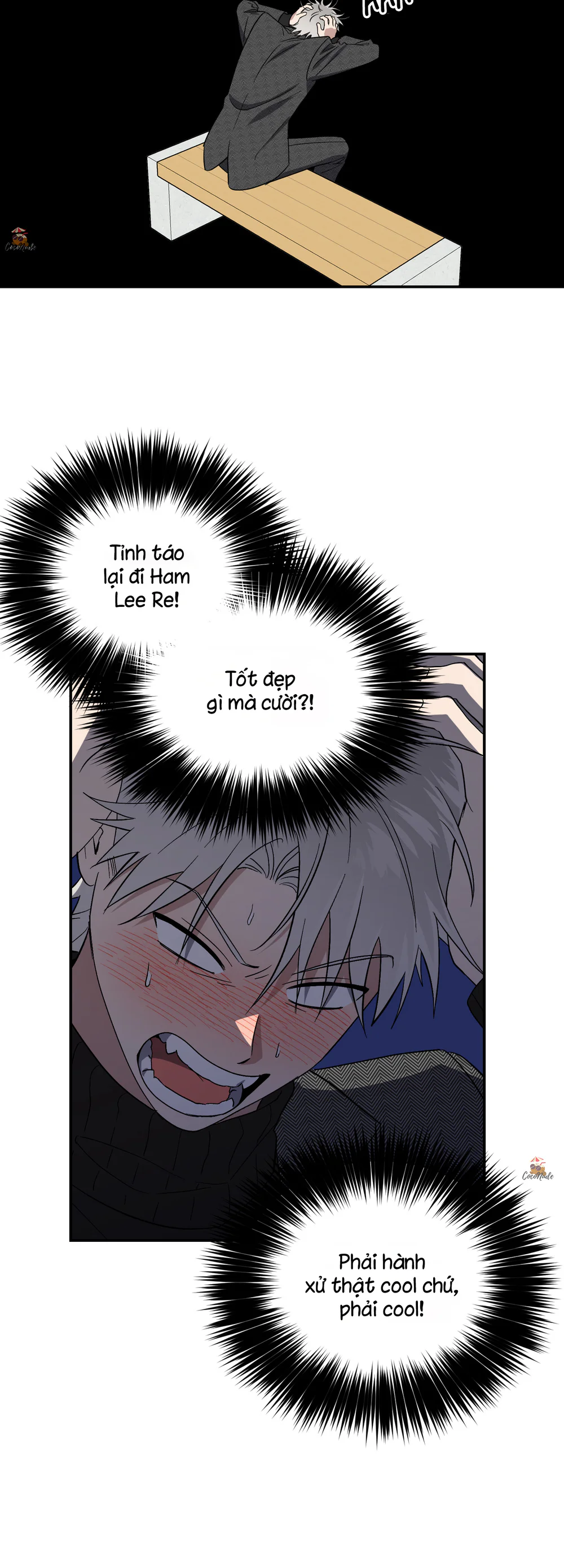 Trang 21
