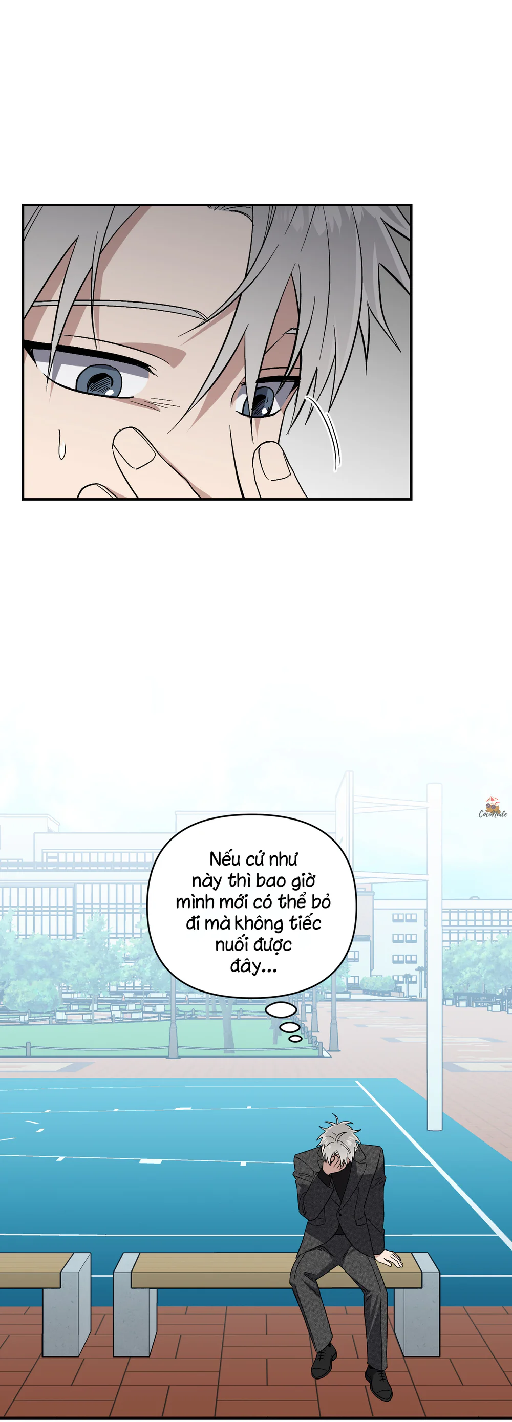 Trang 22