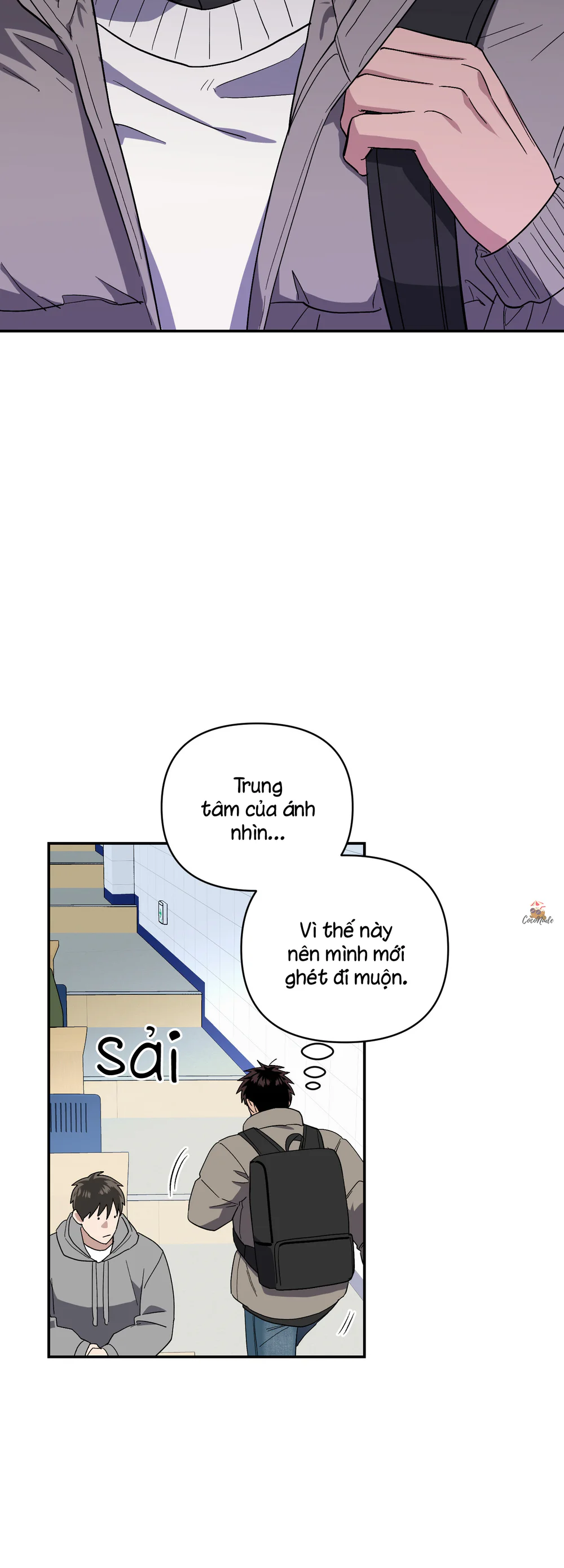 Trang 27