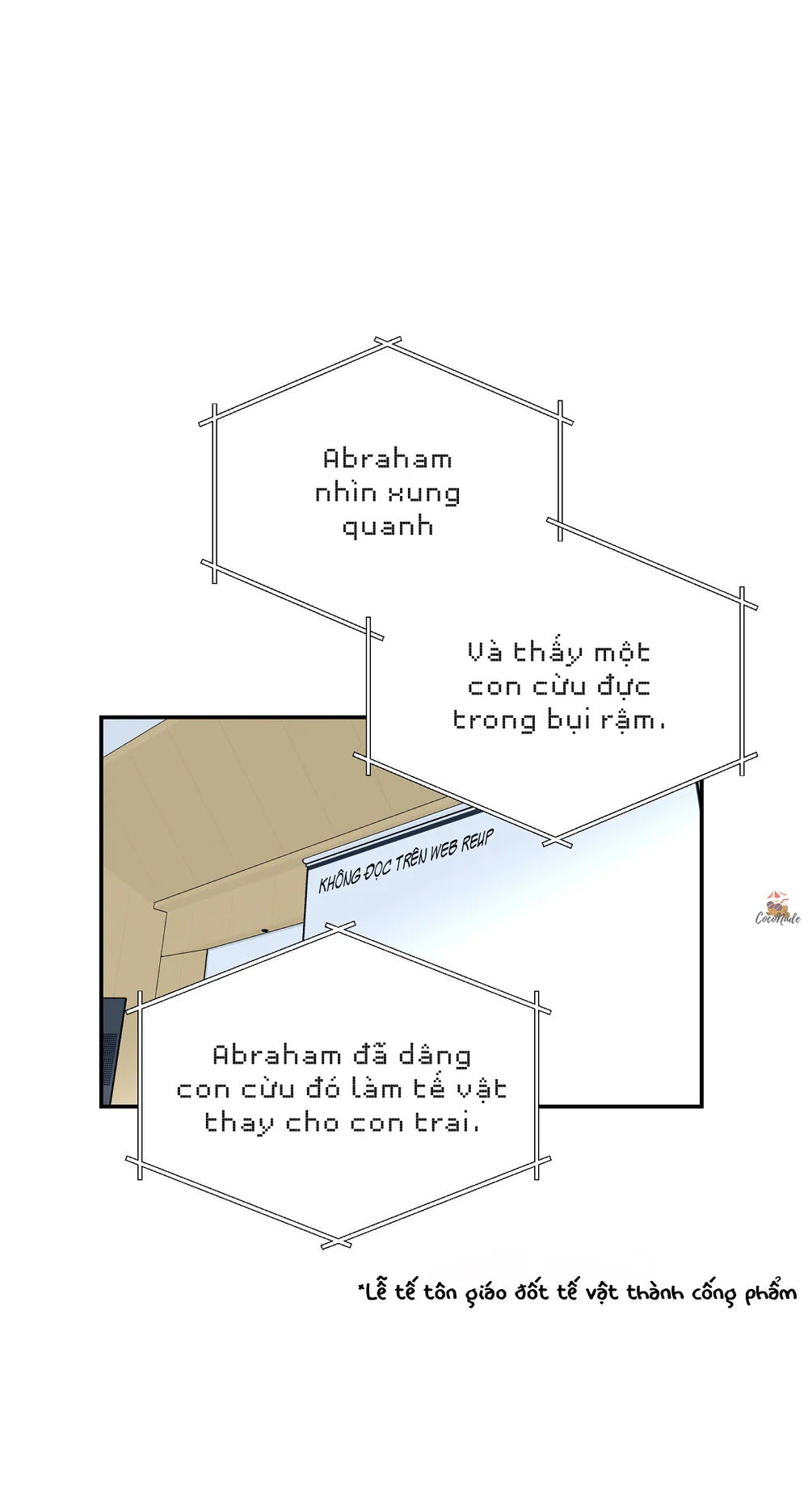 Trang 28