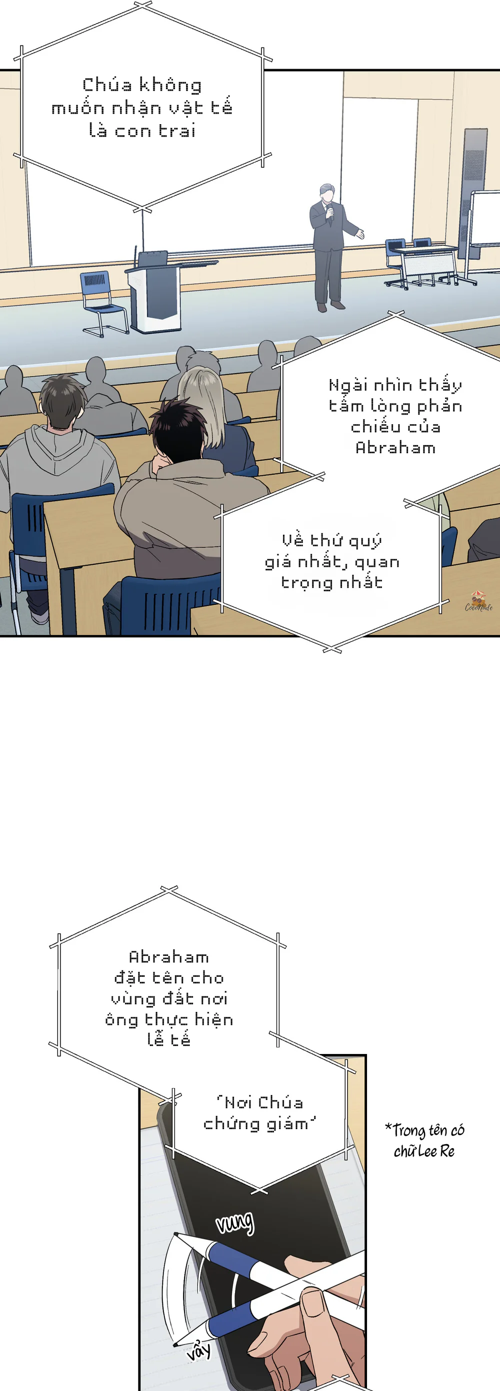 Trang 29