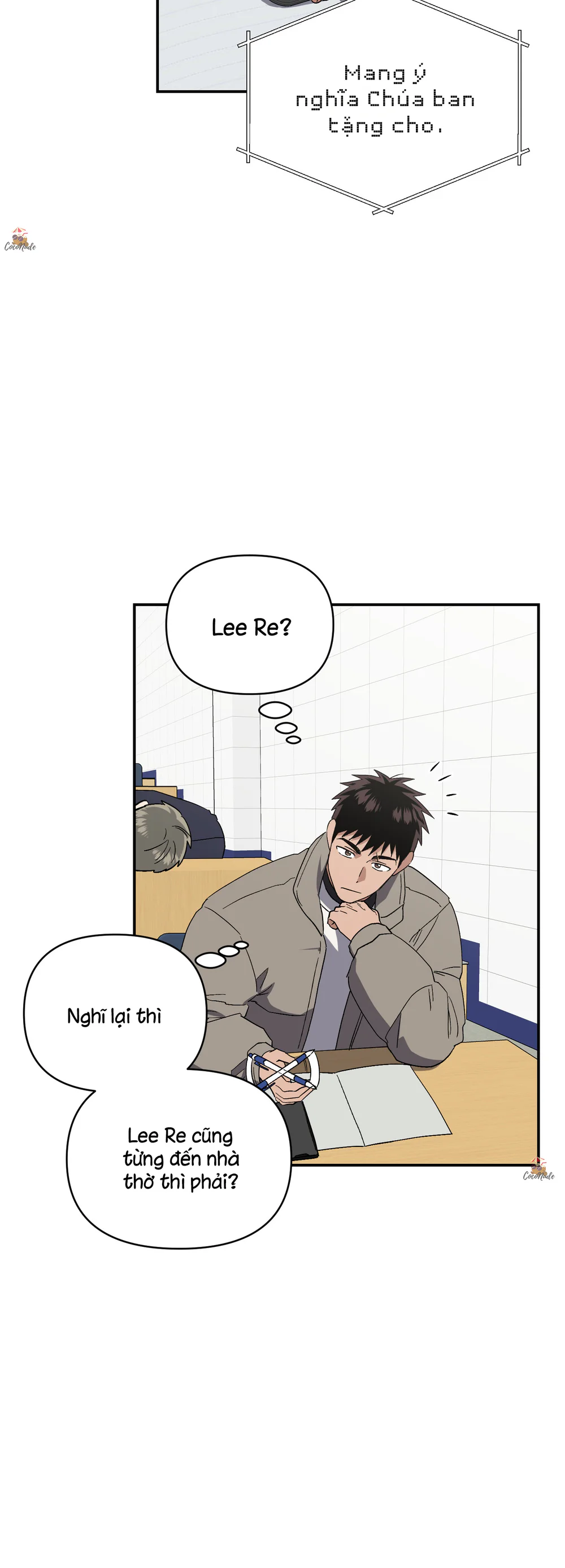 Trang 30