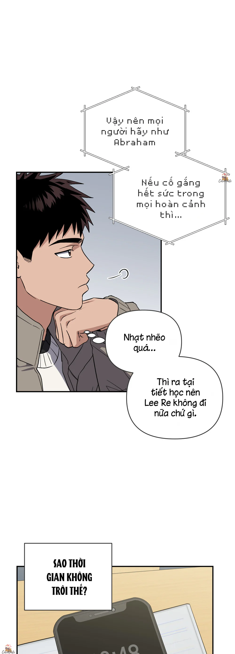 Trang 32