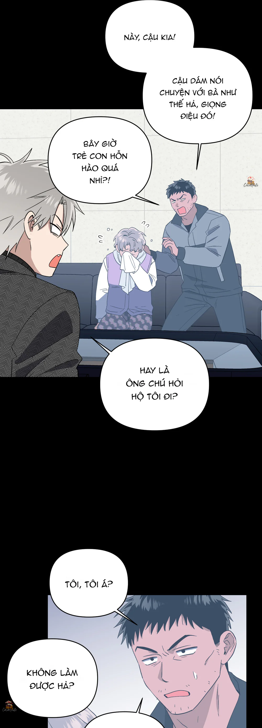Trang 41