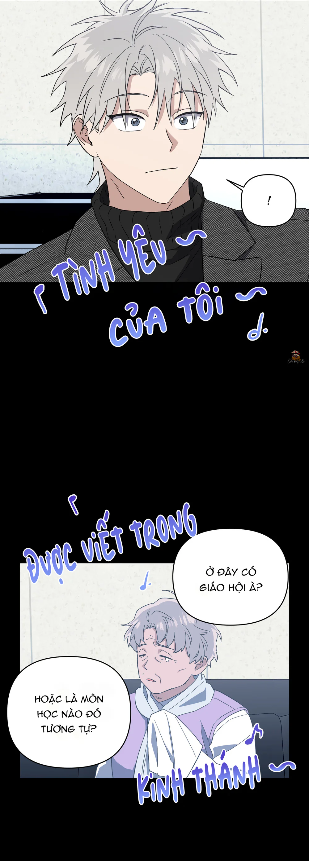Trang 44
