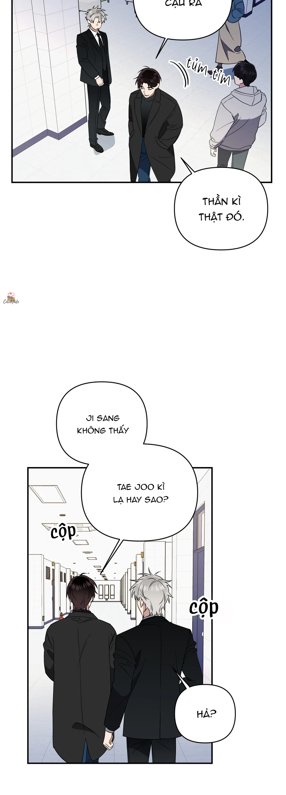 Trang 6
