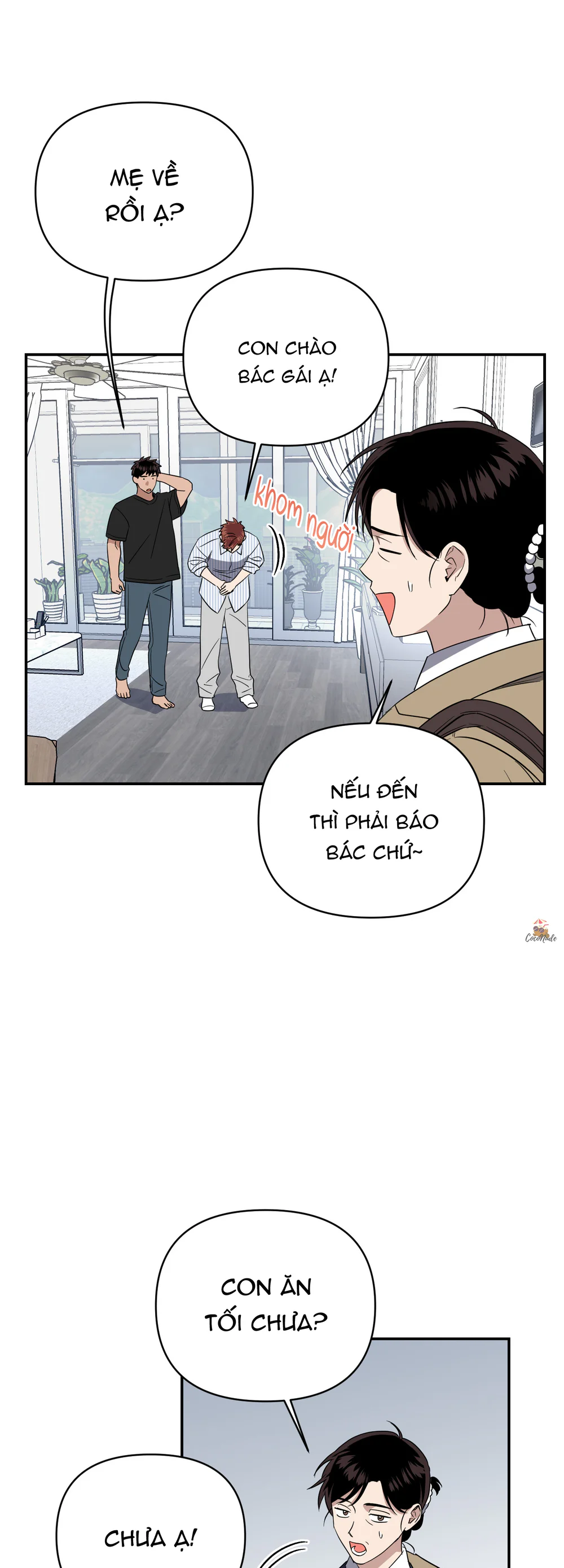 Trang 20