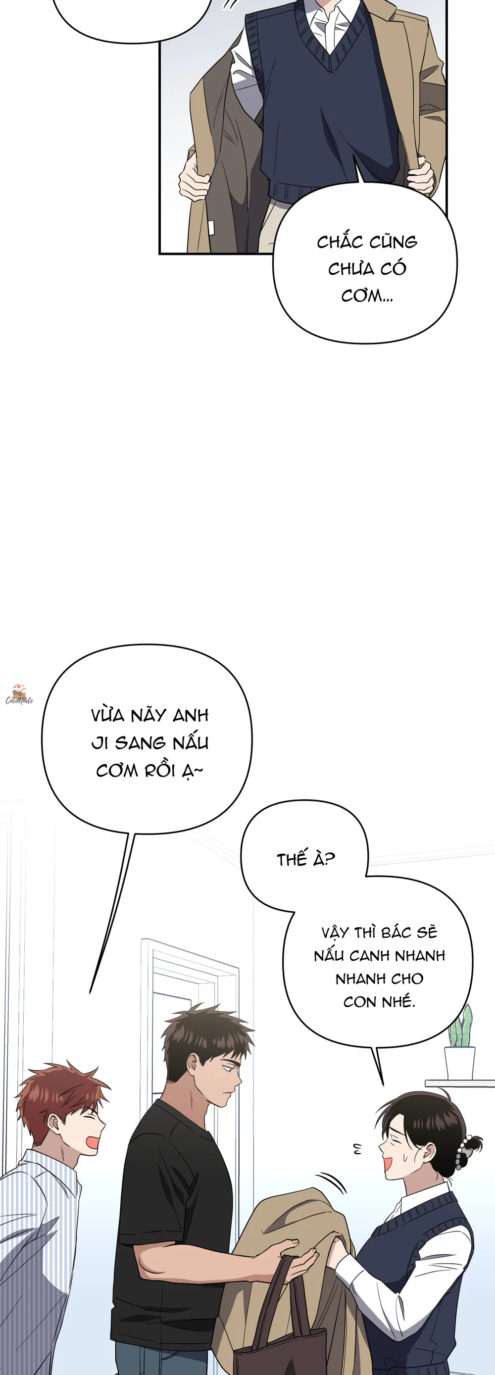 Trang 21