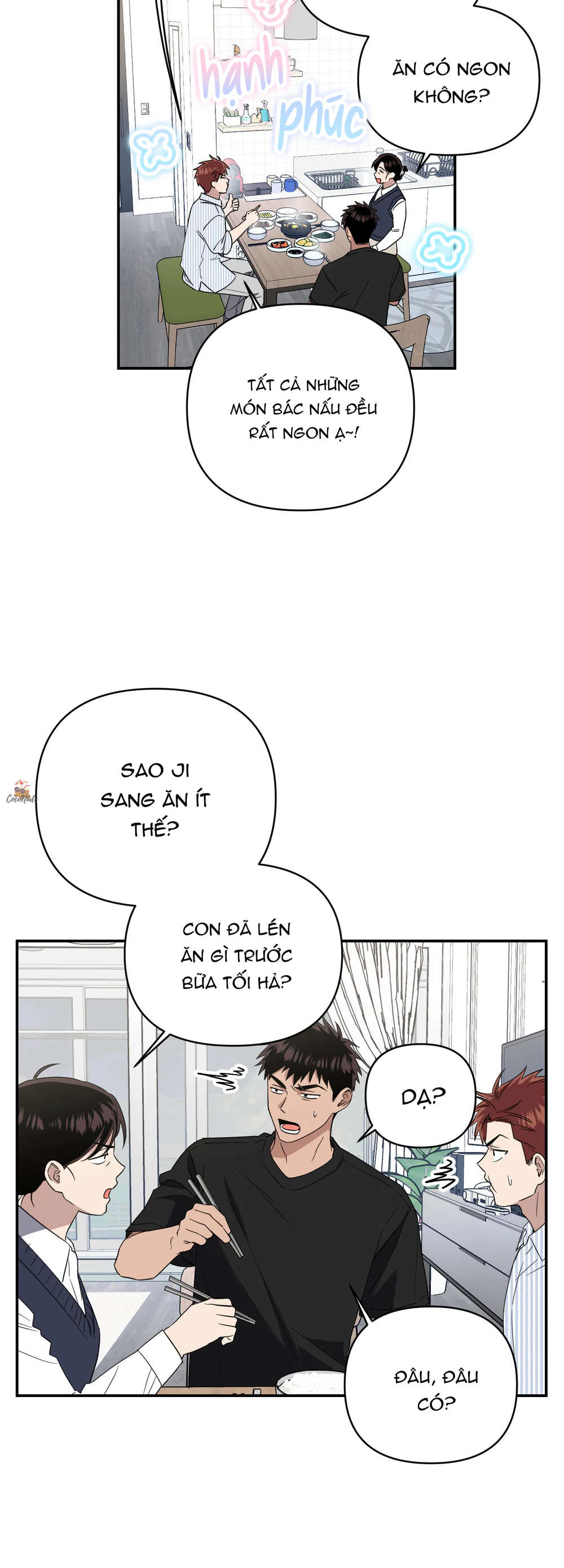 Trang 24