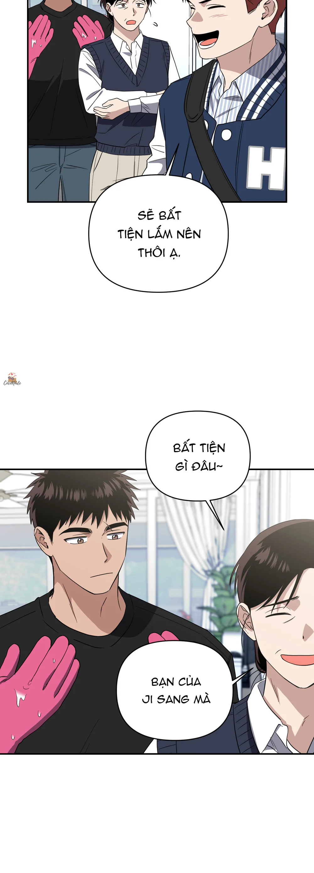 Trang 27