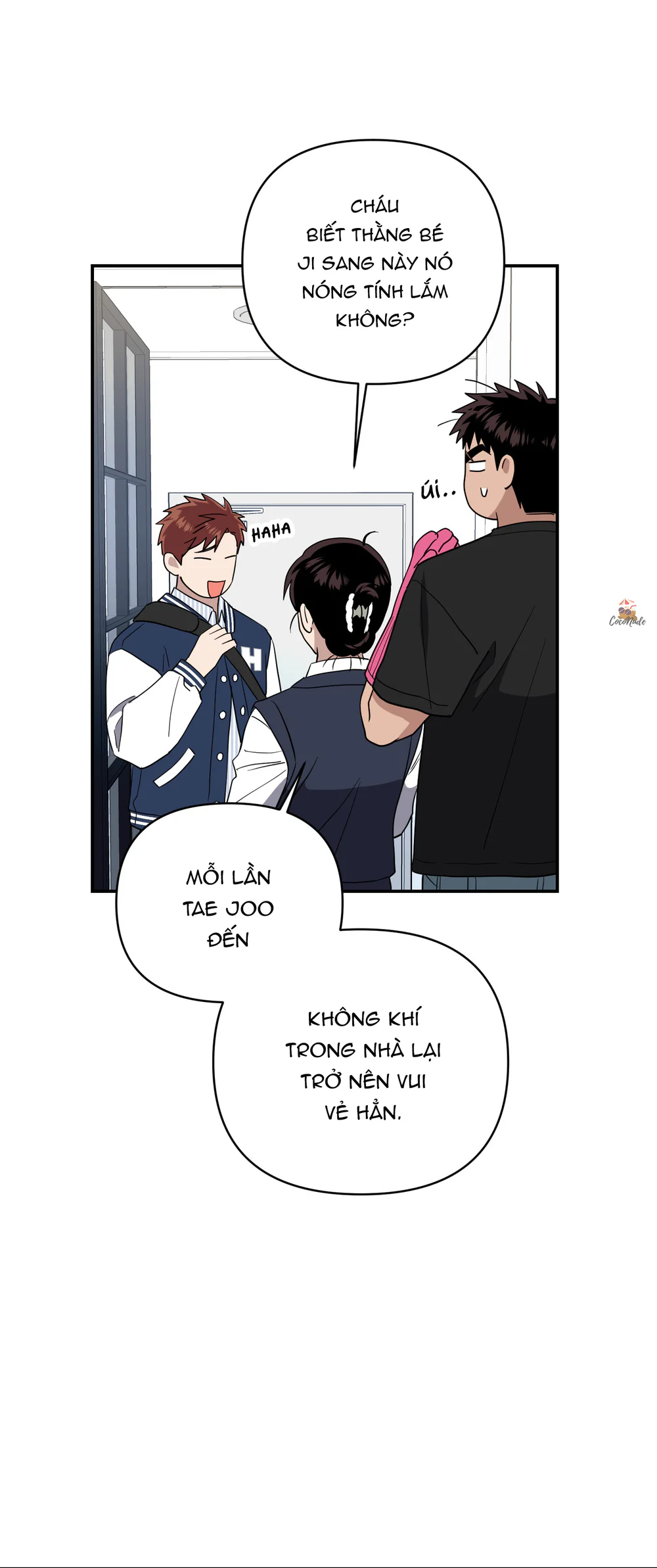 Trang 28