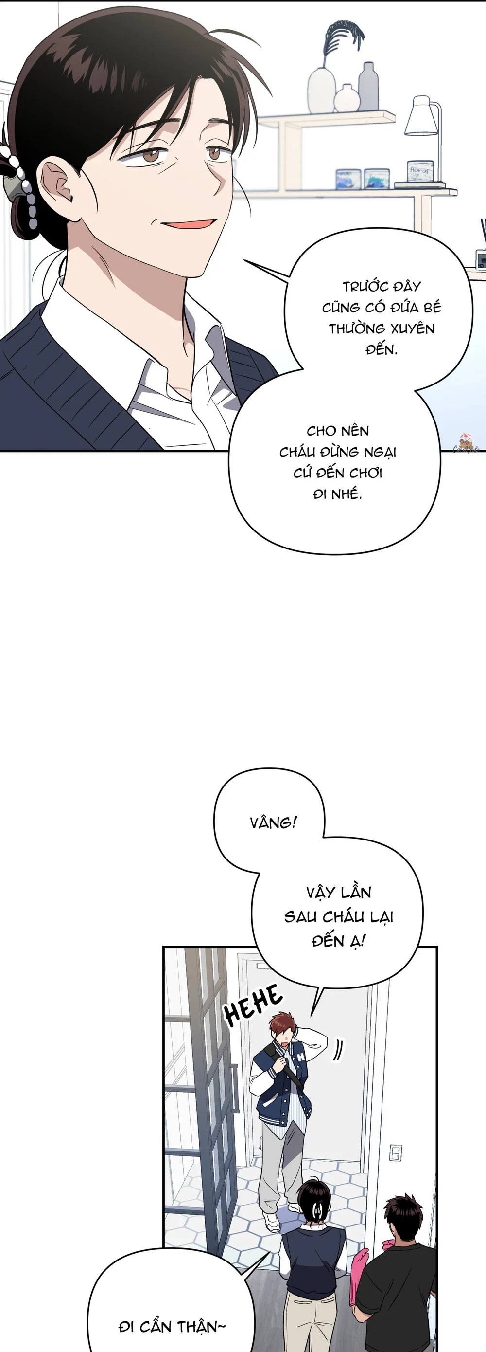 Trang 29