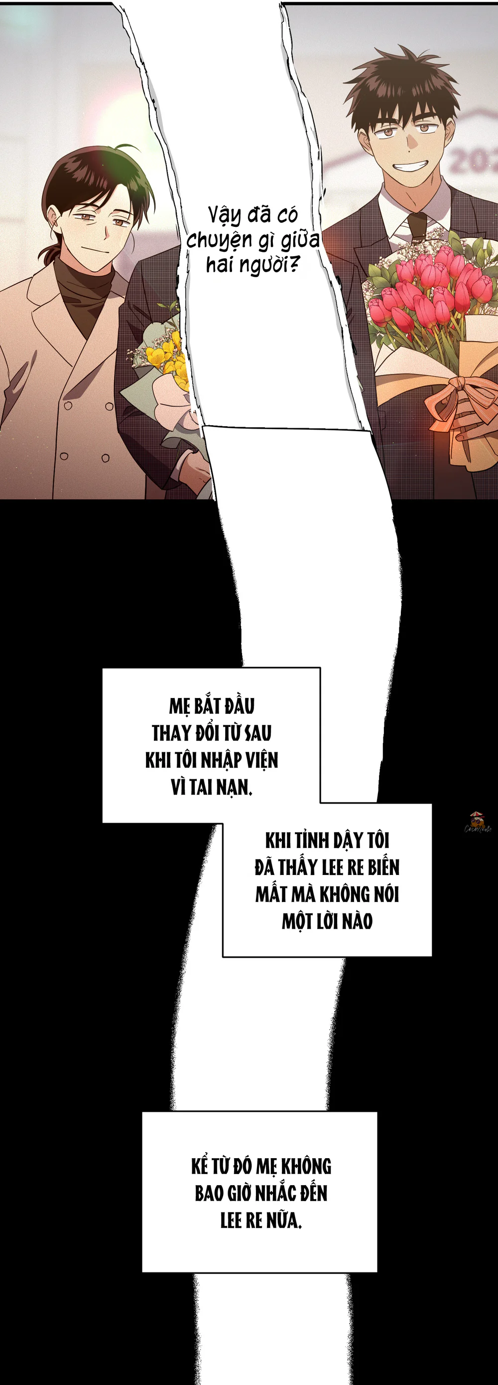 Trang 41
