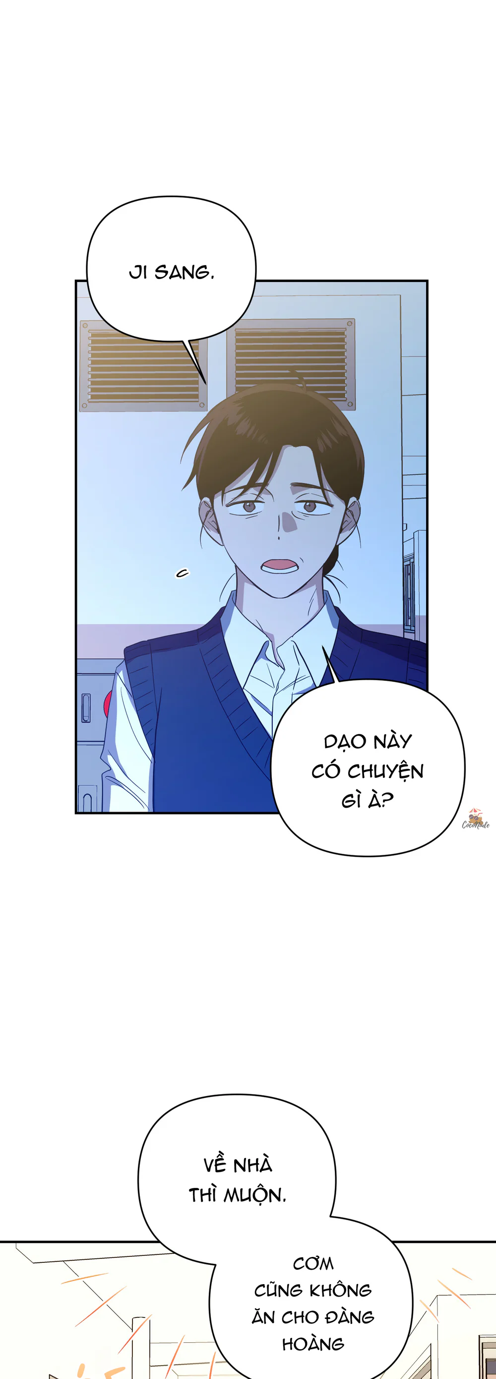 Trang 44