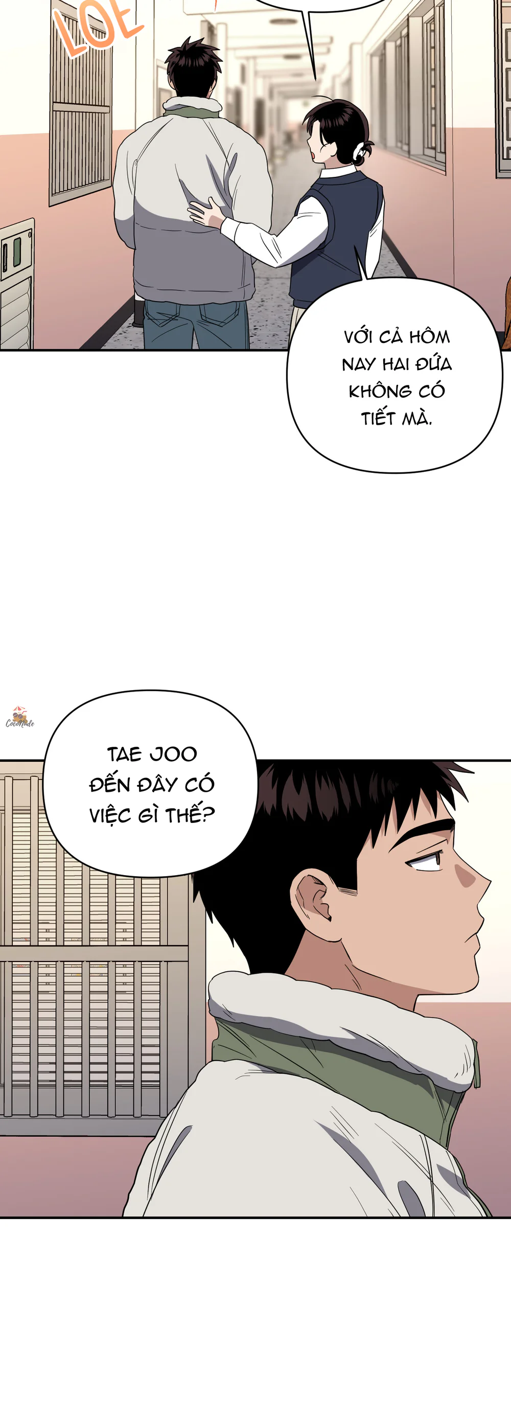 Trang 45