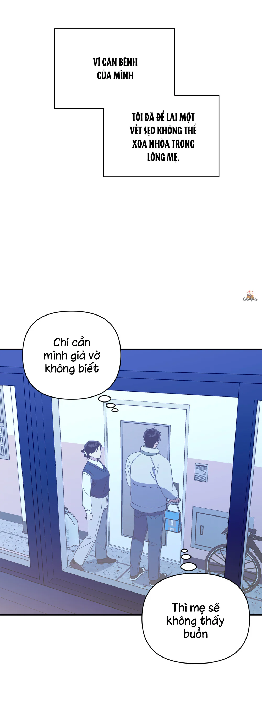 Trang 46