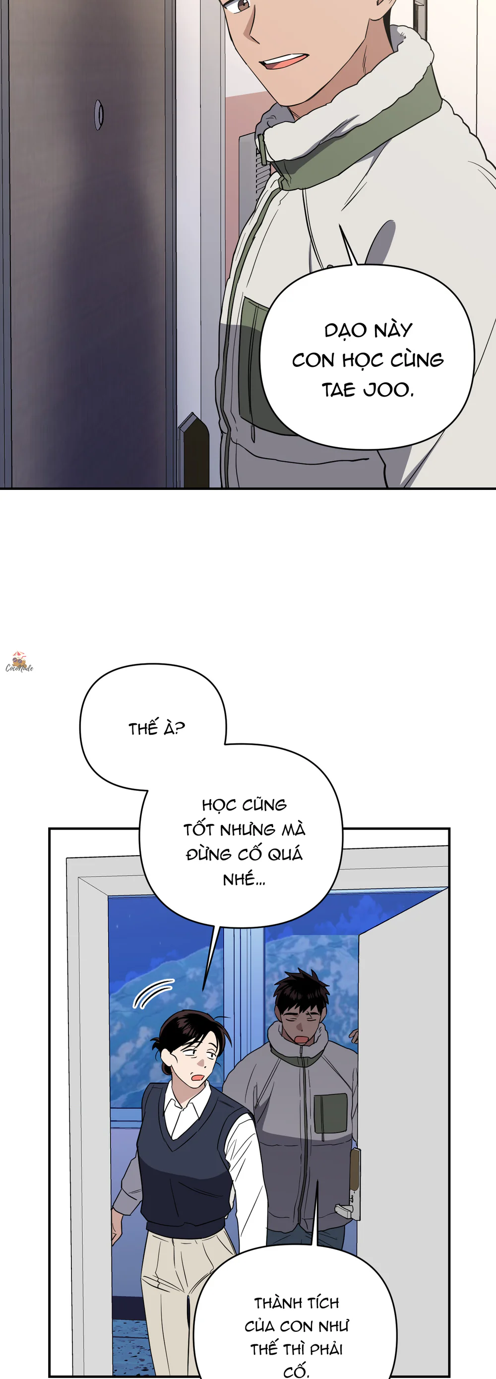 Trang 48