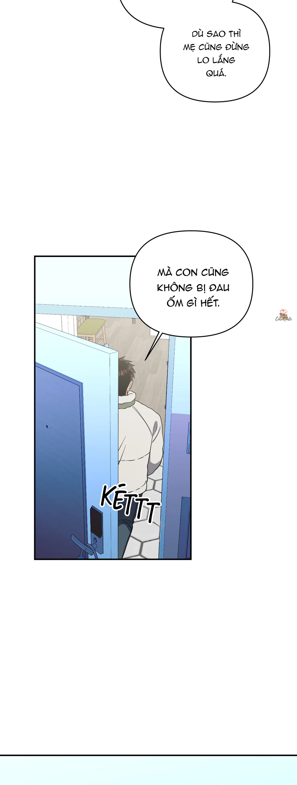 Trang 49