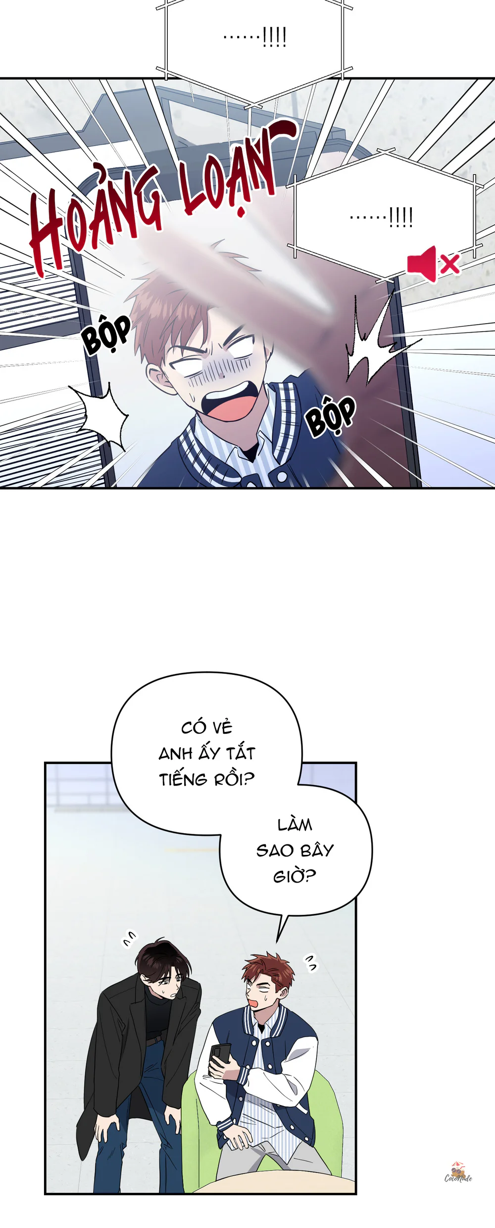 Trang 7