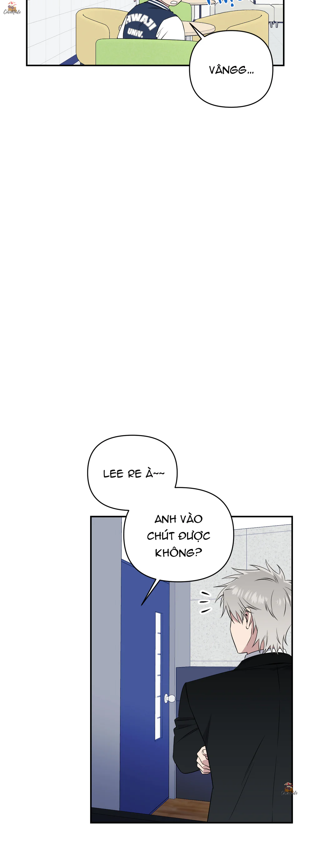 Trang 9