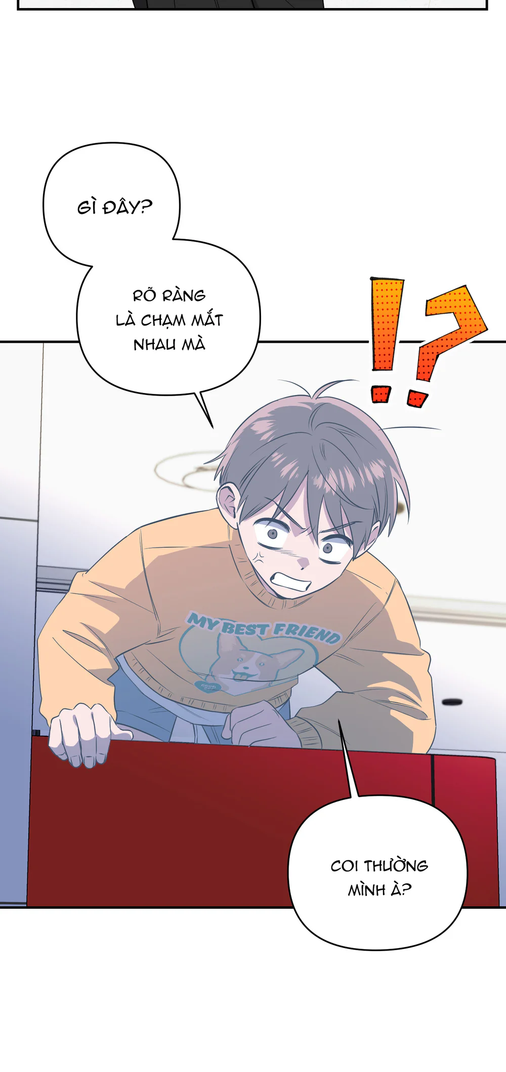 Trang 32