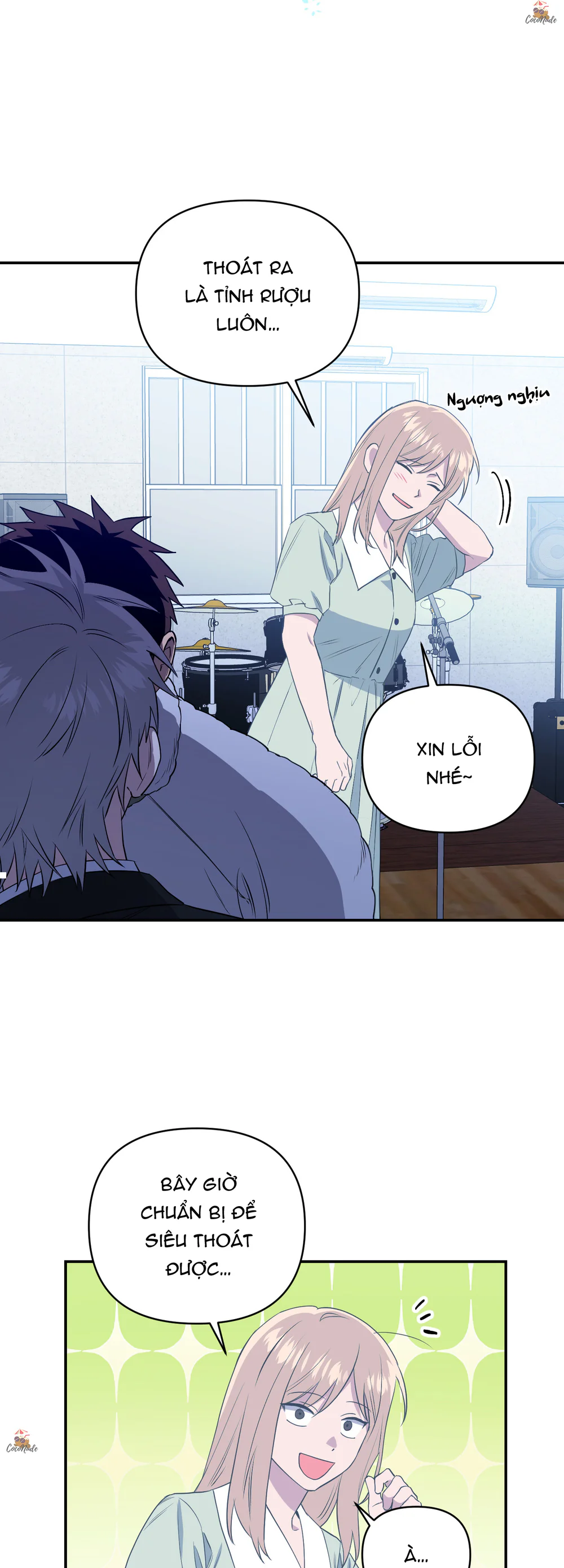 Trang 41