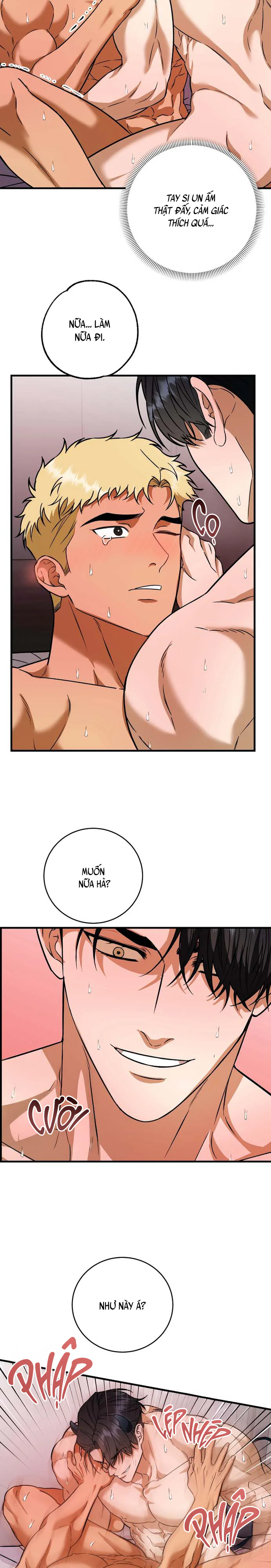 Trang 19