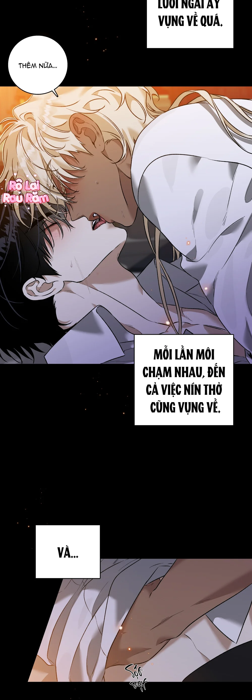 Trang 15