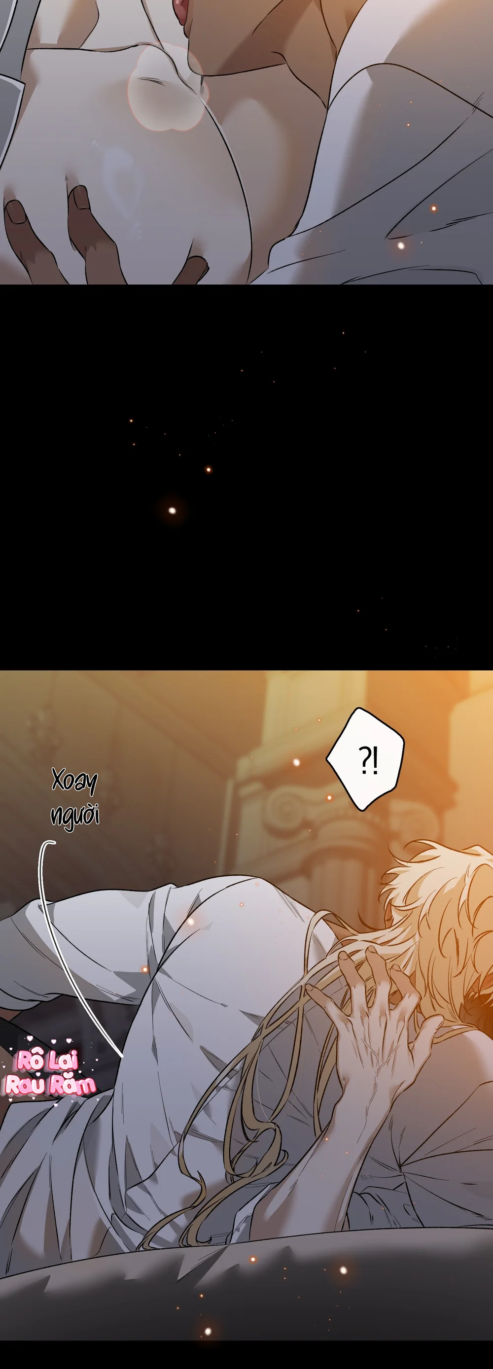 Trang 42