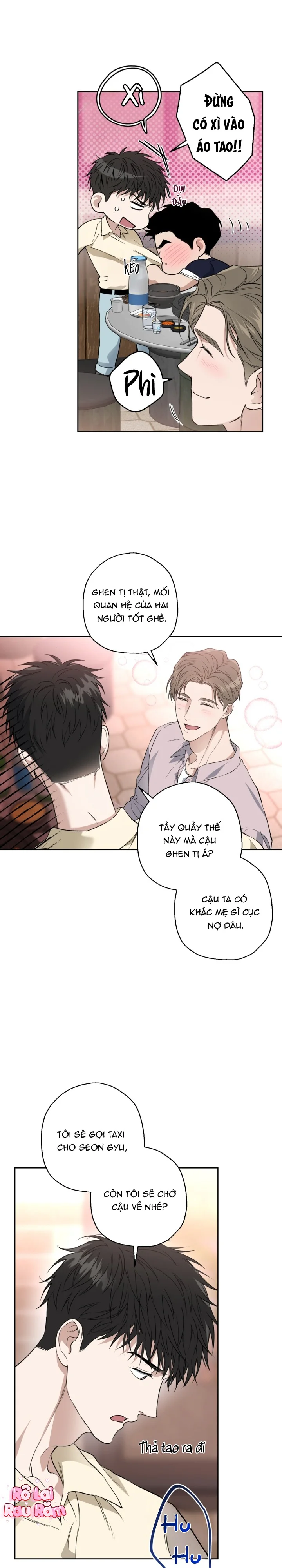 Trang 15
