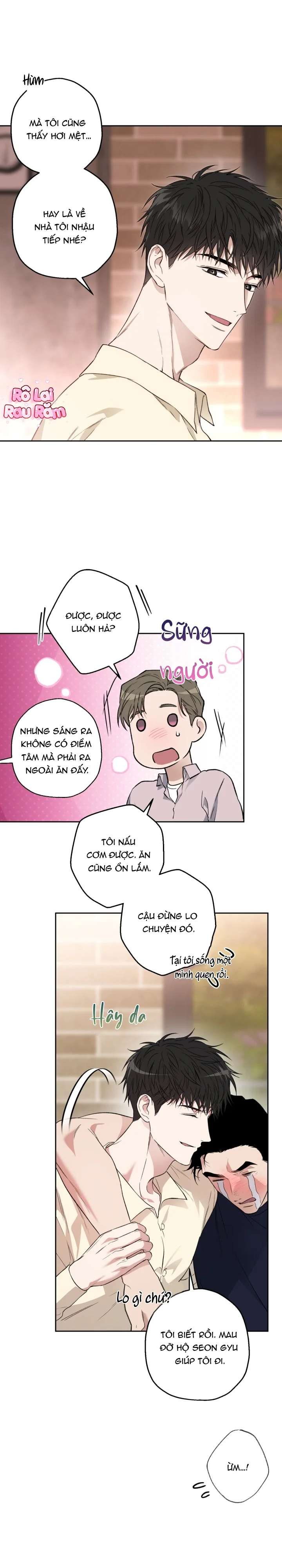 Trang 18