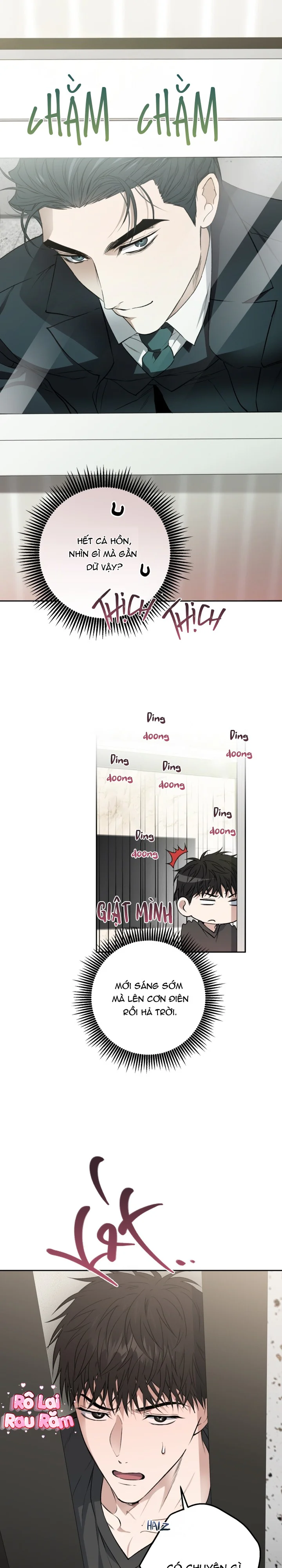 Trang 27
