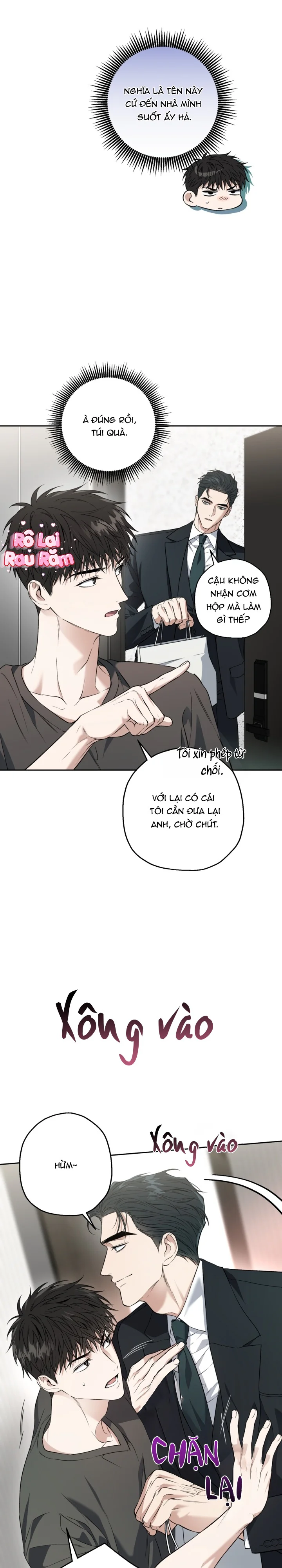 Trang 30