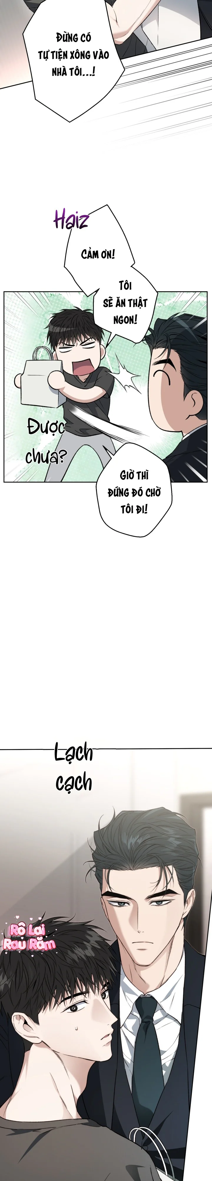 Trang 31