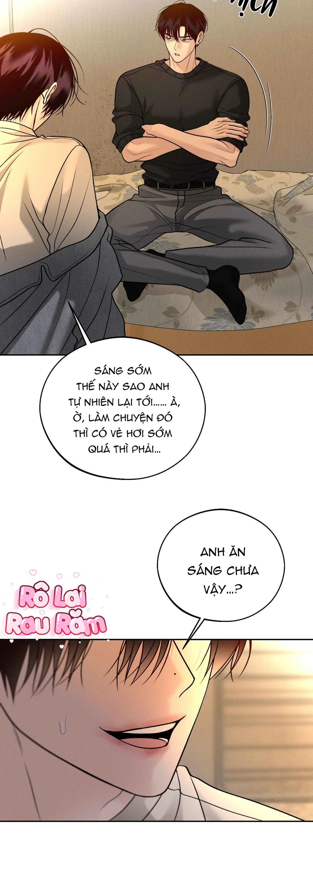 Trang 33